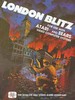 London Blitz